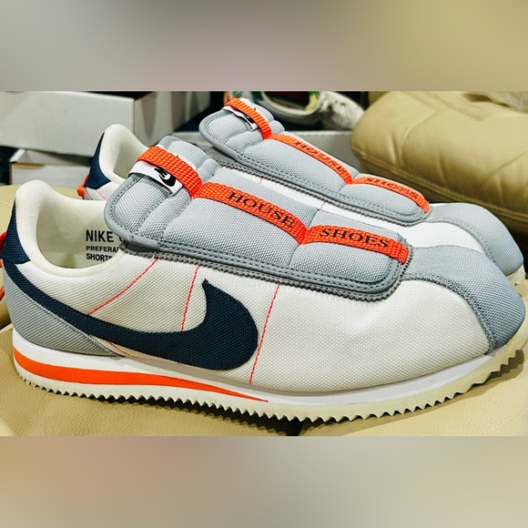 cortez kendrick lamar